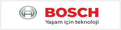Şişli Bosch beyaz eşya servisi