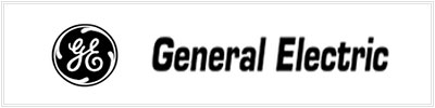 Şişli General Electric beyaz eşya servisi