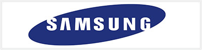 Şişli Samsung beyaz eşya servisi