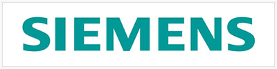 Gebze Siemens beyaz eşya servisi