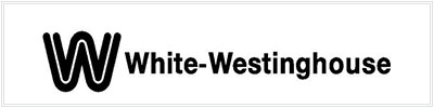 Fatih Bağcılar White Westing House beyaz eşya servisi